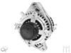ASHUKI T400-14 Alternator